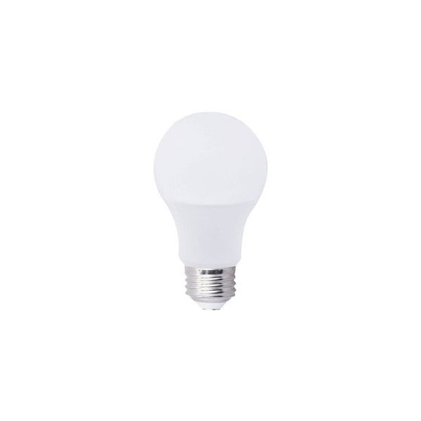 Eiko Ltd. LED Bulbs LED8WA19/OMN/830-B - main