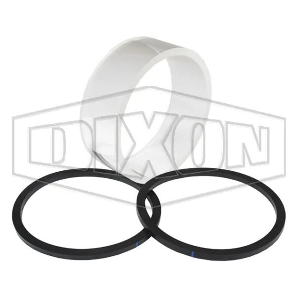 Dixon Fuel Delivery Repair Kit, Domestic 6200SGK - main