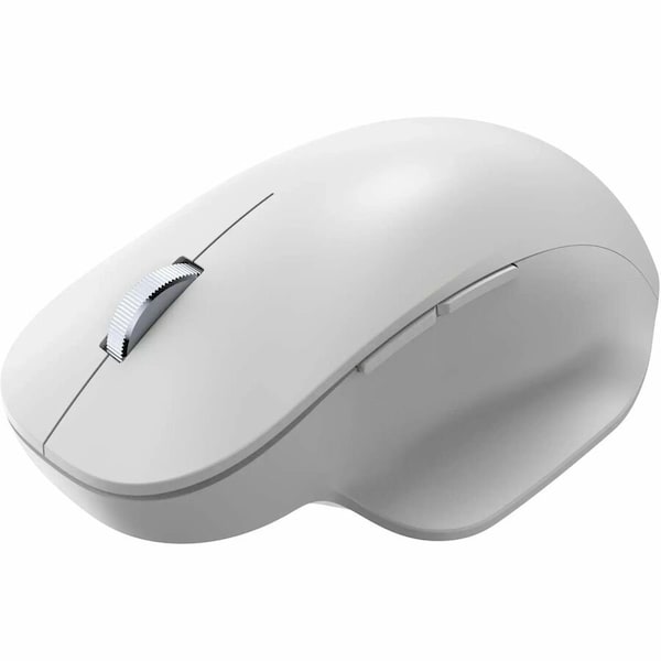 Microsoft MS Bluetooth Mouse Glacier 222-00017 - main