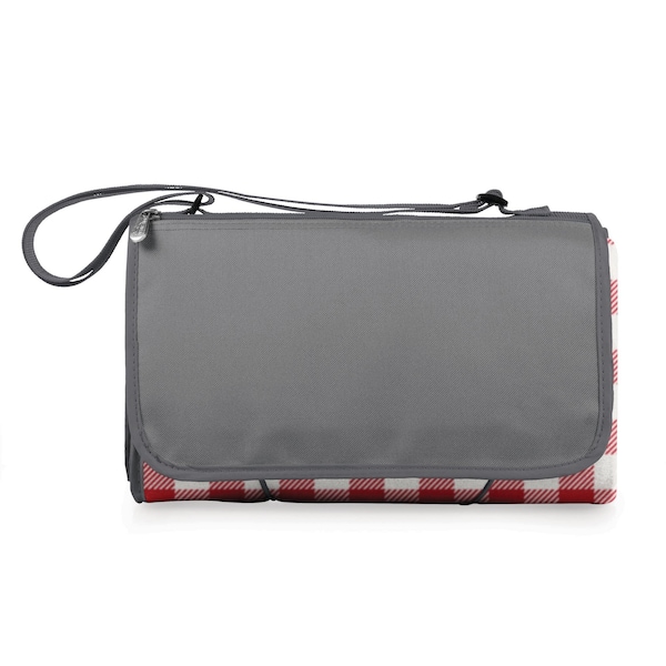 ONIVA Blanket Tote Picnic Blanket