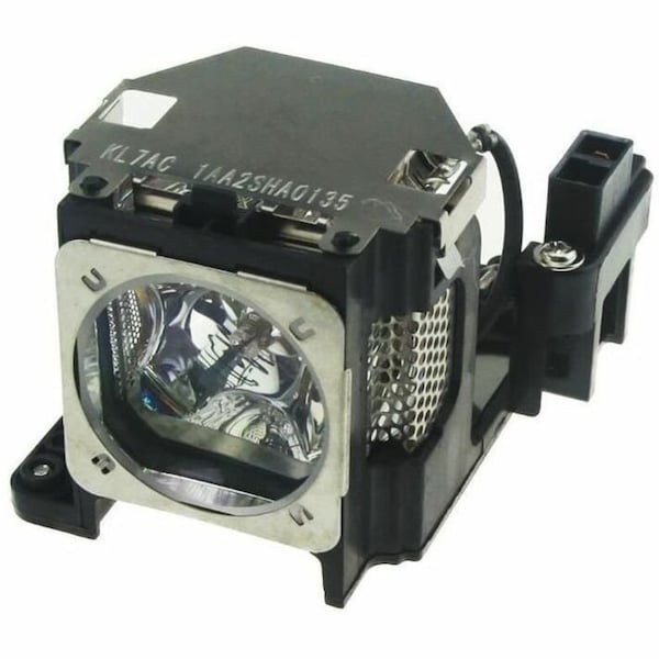 Battery Technology BTI Projector Lamp - 220 W Projector Lamp - UHP - 3000 Hour 6103398600-BTI - main