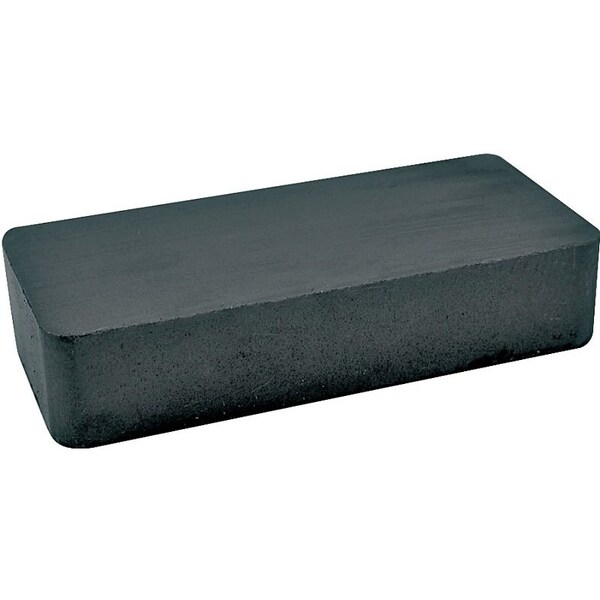 Magnet Source 0 Magnetic Block, 178 in L, 78 in W 7044 - main