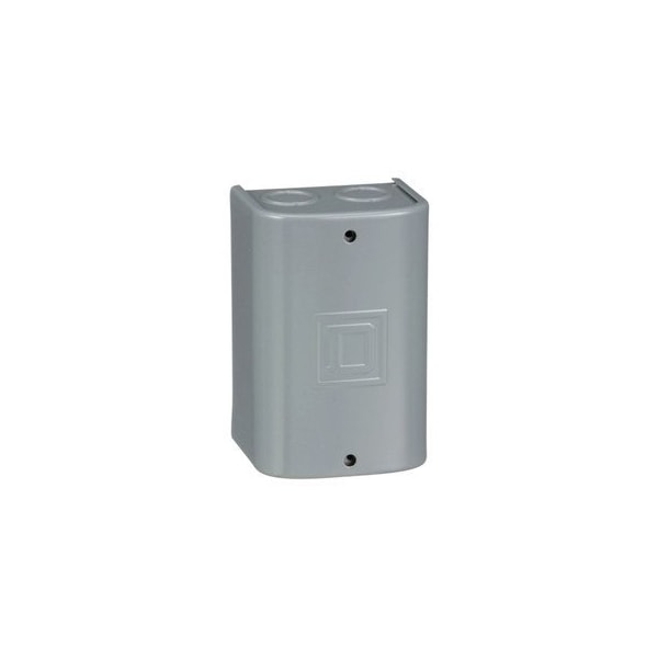 Square D Electrical Enclosures EA 9991UE1 - main