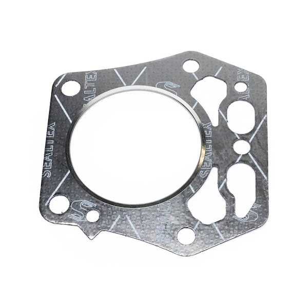 Toro GASKET-HEAD, CYLINDER 127-9226 - main