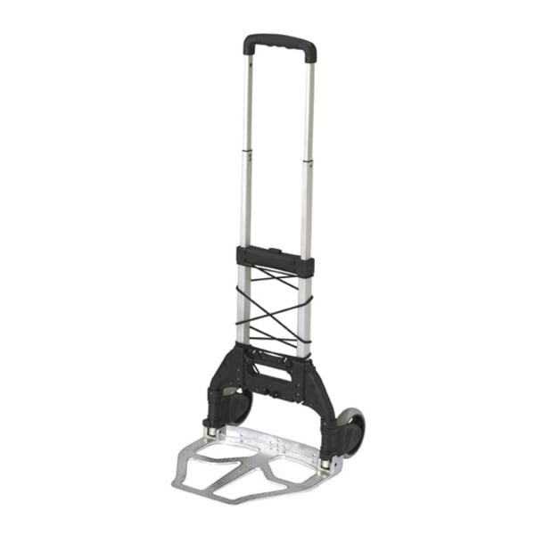 Wesco Mini Mover Folding Truck 220646 - main