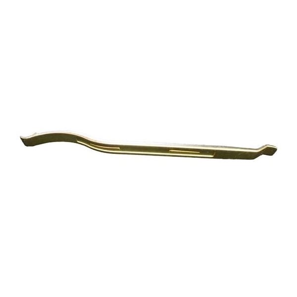 Helix Racing Products Professional Tire Iron, 350mm 041-4325 - main