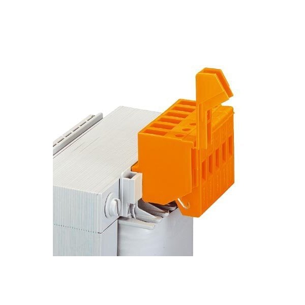 Phoenix Contact TRKSD 4-FS OG Transformer terminal 2702322 - main
