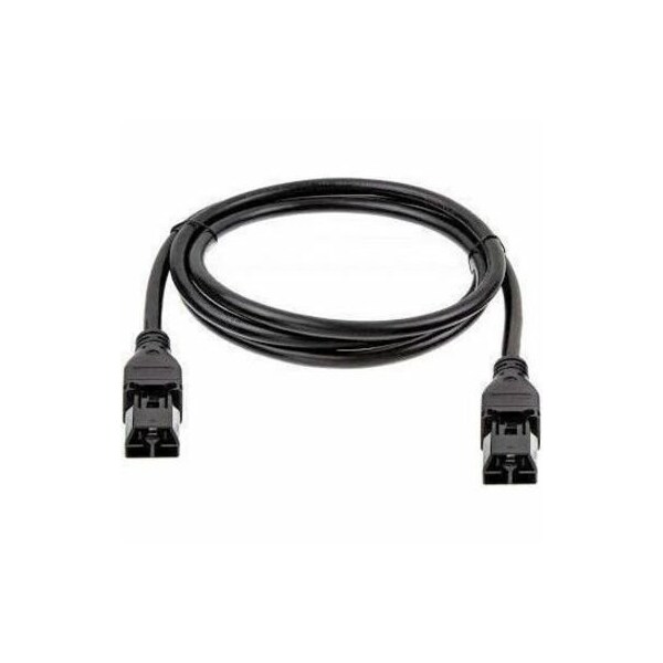 Hpe HPE ML350 G12 4LFF OROC BOX3 CBL KIT P77436-B21 - main