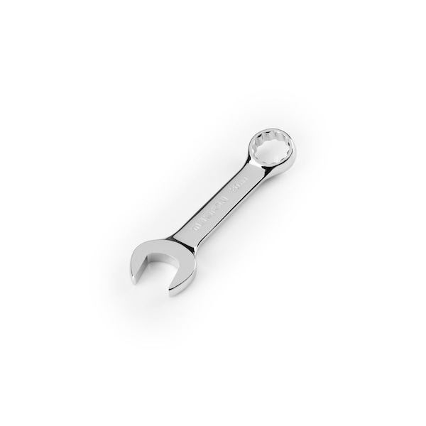 Tekton 20 mm Stubby Combination Wrench 18076 - main