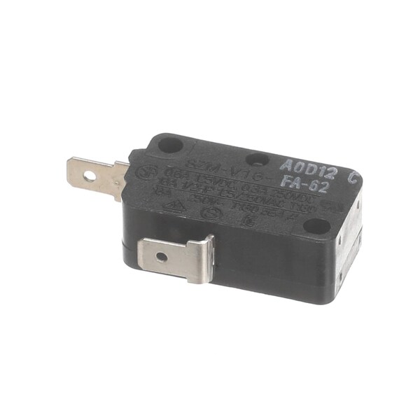 Blomberg SW MICRO SH2067 - main