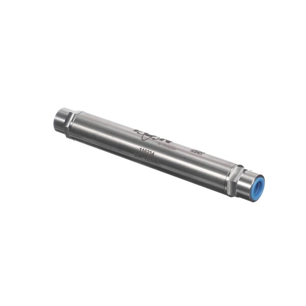 Champion - Moyer Diebel ION WATER CONDITIONER 116234 - main