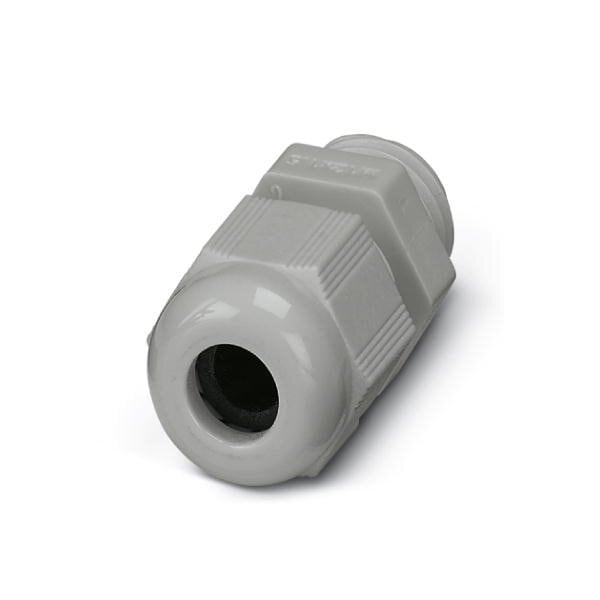 Phoenix Contact G-INS-M16-S68N-PNES-LG Cable gland 1417653 - main