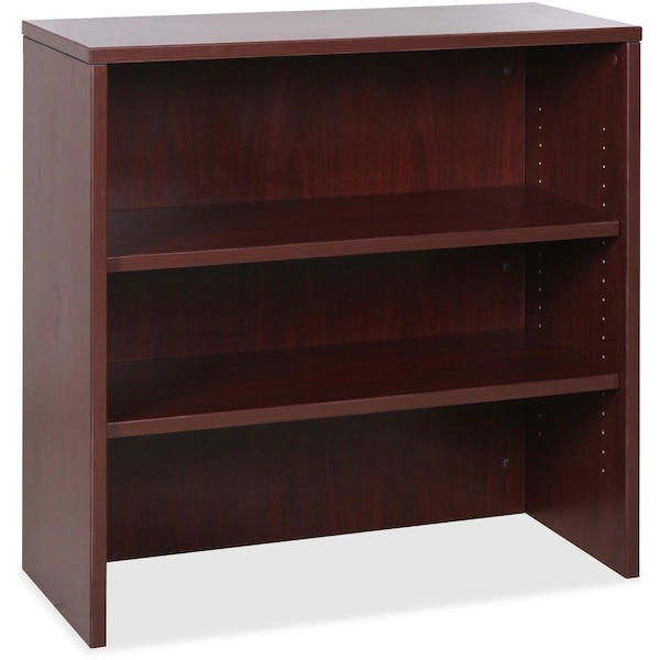 Lorell Contemporary Furniture, Laminate LLR69614 - main
