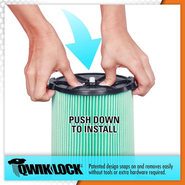 キャロルページ Acura Apex Blue | B621P | 2019-2022 | OEM Basecoat