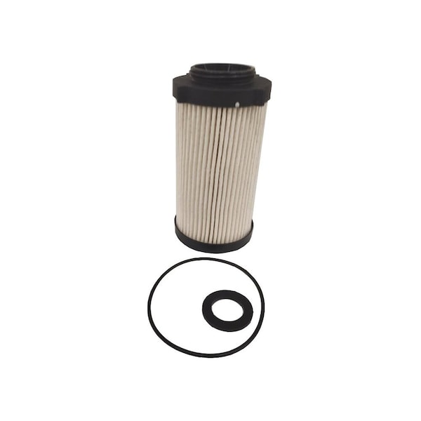 Fleetguard Automotive Fuel/Water Separator FS20289 - main