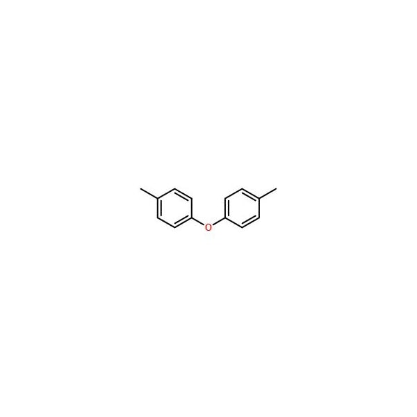 Ak Scientific Di-p-tolyl ether (5g), CAS 1579-40-4 P264-5g - main