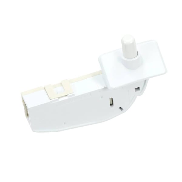 Ge DOOR SWITCH WE04X34281 - main