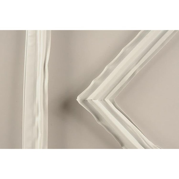 Whirlpool W11501317 Whirlpool Refrigerator Gasket-DOR W11501317 - main