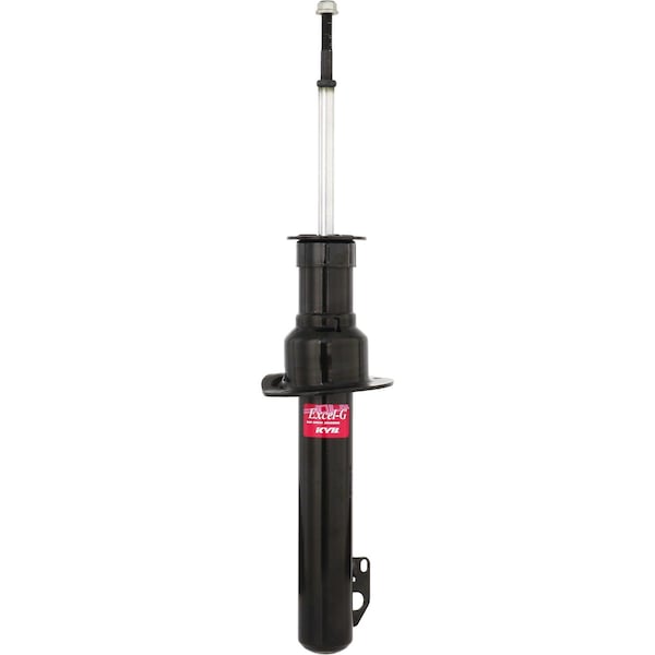 Kyb Gas Strut, 341603 - main