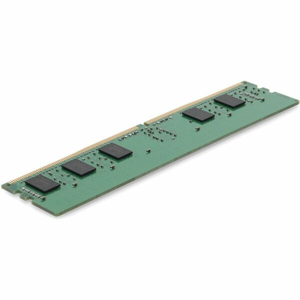 Add-On Lenovo 4X70P98201 Comp 8Gb Rdimm 4X70P98201-AM - main