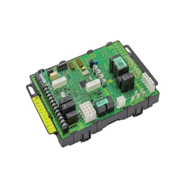 Lennox Replacement Motor, 24V LENNOX 103130-03 - main