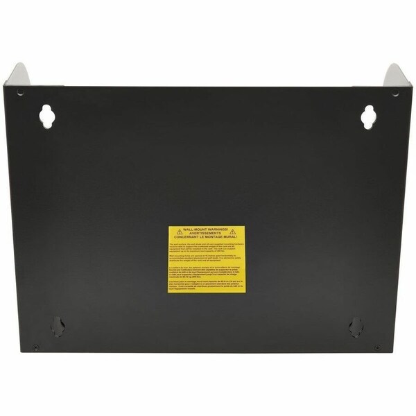 Tripp Lite WALL-MOUNT SHELF 20 IN WIDE UP TO 200 LB SRWOSHELFSM - main