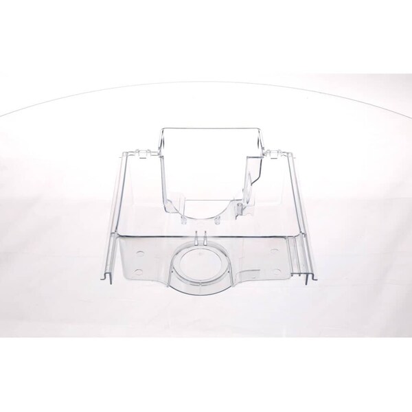 Ge BUCKET ICE DISP WR30X10055 - main