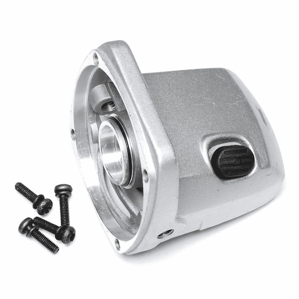Dewalt SERVICE KIT 610704-00 - main