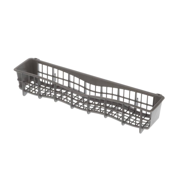 Whirlpool BASKT-WARE W11240750 - main