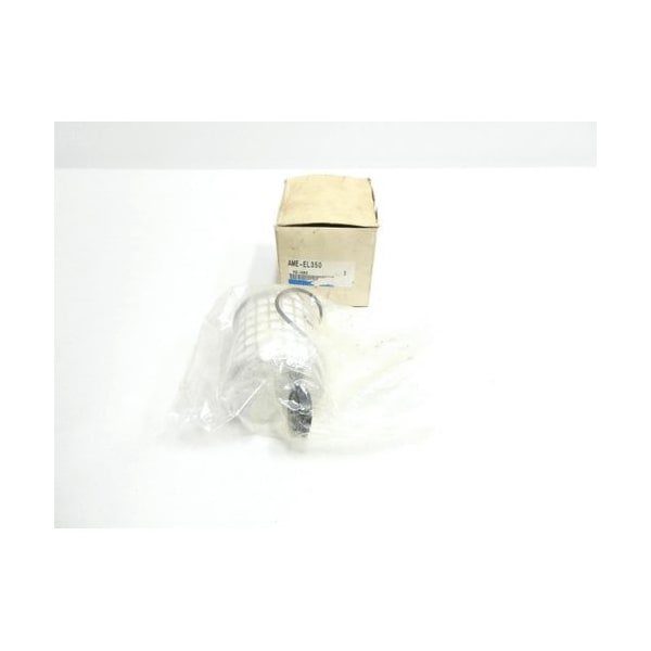 Smc Pneumatic Filter Element AME-EL350 - main