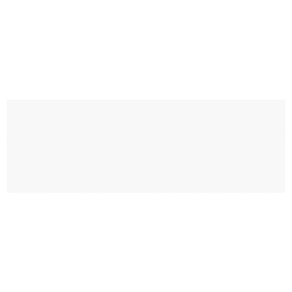 Apollo Tile White 11.7 in x 35.2 in Ceramic Satin Floor and Wall Tile 17.16 sqft/case, 6PK MATIBLNI1236 - main