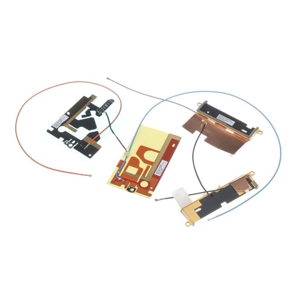Lenovo PARTS 5A30V25098 - main
