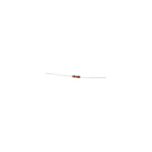 Skyjack REPLACEMENT RESISTOR 156564 - main