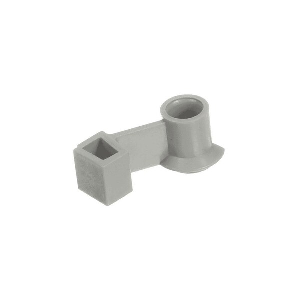 Panasonic SPACER F31366G30CP - main