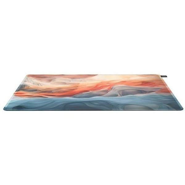 Cherry GP5 AMNIS BLUE XL MOUSE PAD CX-GP5-XL-AMNIS-BLUE - main