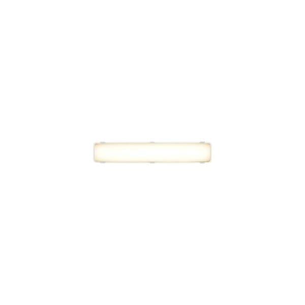 Ledvance/ Sylvania Vapor Tight Luminaire, LED, 5333 lm VAPORILT/S025UNHD8SC7/24 - main