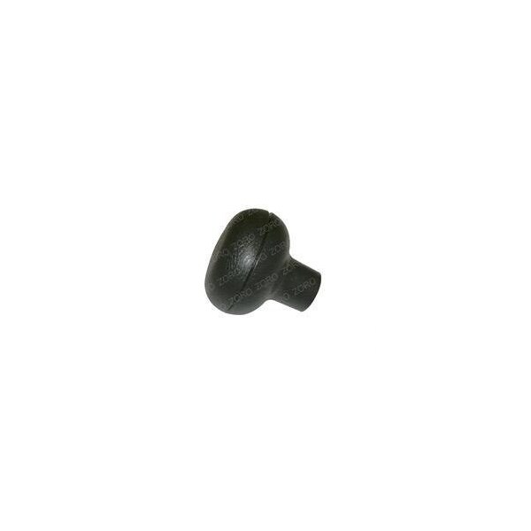 Nissan REPLACEMENT KNOB, STEERING HAND WHEEL 48415-FJ10A - main