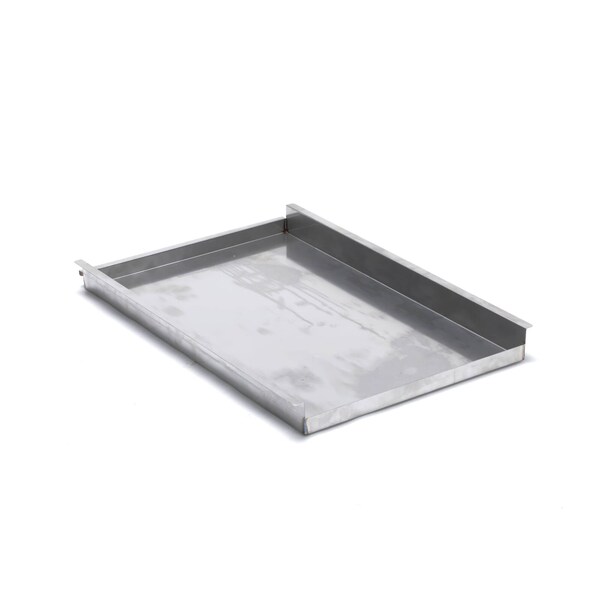 Star Pan, 36in, UMAX/Lang Char H5-Z22000 - main