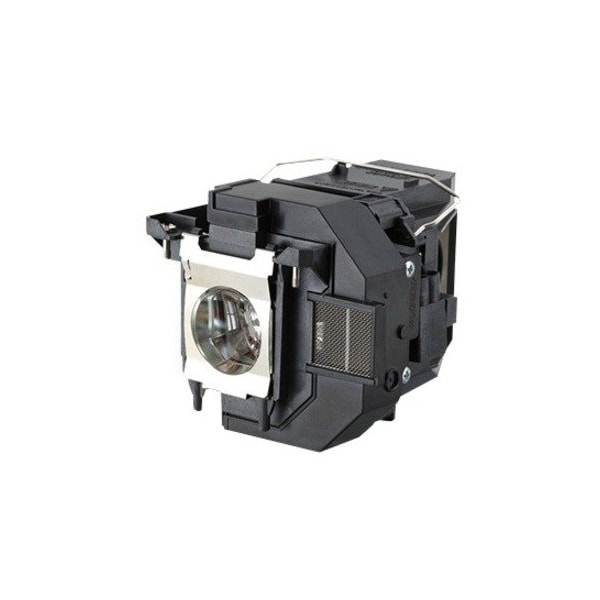 Epson ELPLP94 Replacement Projector Lamp/Bulb V13H010L94 - main