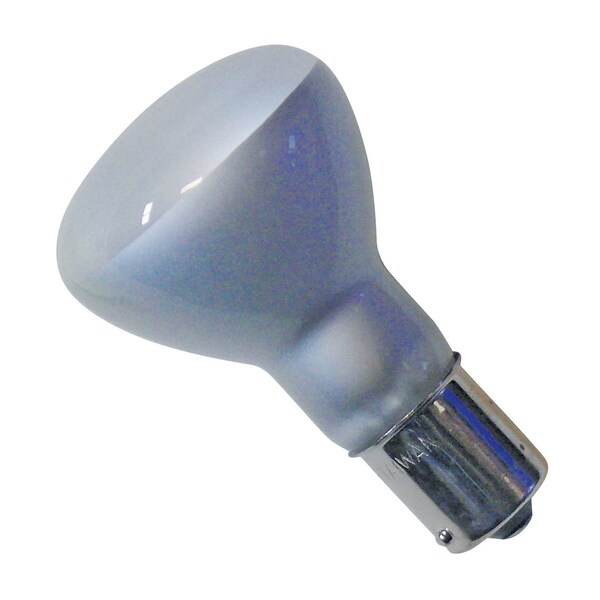 Valterra Bulbs DG71202VP - main