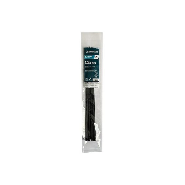 Centurion RED ADHSV BINTAG ROLL400 9069071R - main