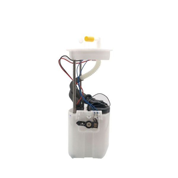 Autobest Fuel Pump Module Assembly, Honda CR-V 2.4L L4 2006-02 F4744A - main