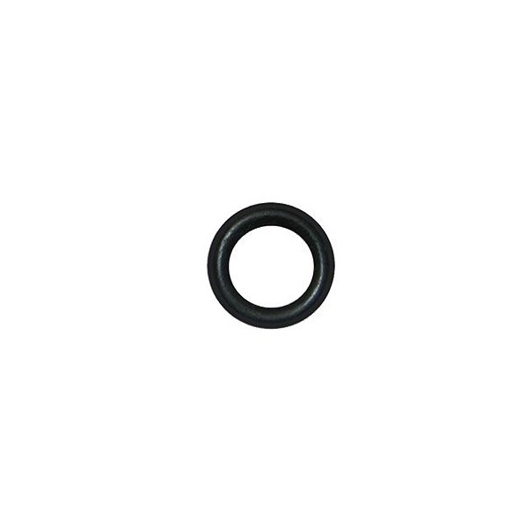 Larsen Supply Co Price Ball Joint O Ring 02-2091 - main