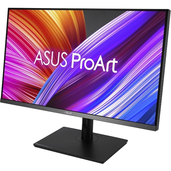 Asus ProArt PA32UCR-K 32" Class 4K UHD LCD Monitor - 16:9 PA32UCR-K - main