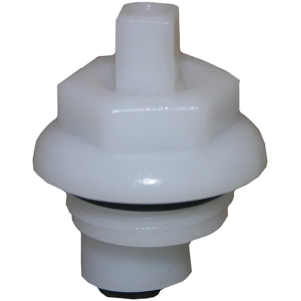 Westlake Pipe & Fittings Hot/Cold Water Sterling No. 0276 Faucet Stem S-232-3 - main