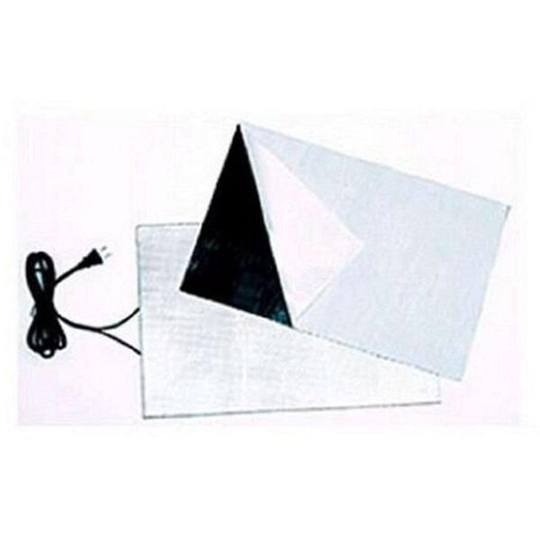 Twentysix11 40 gal Tank Blanket M7C-61005 - main