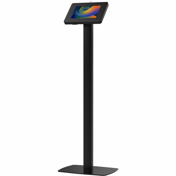 Cta Digital Tablet Cases and Holders PAD-CHKSB - main