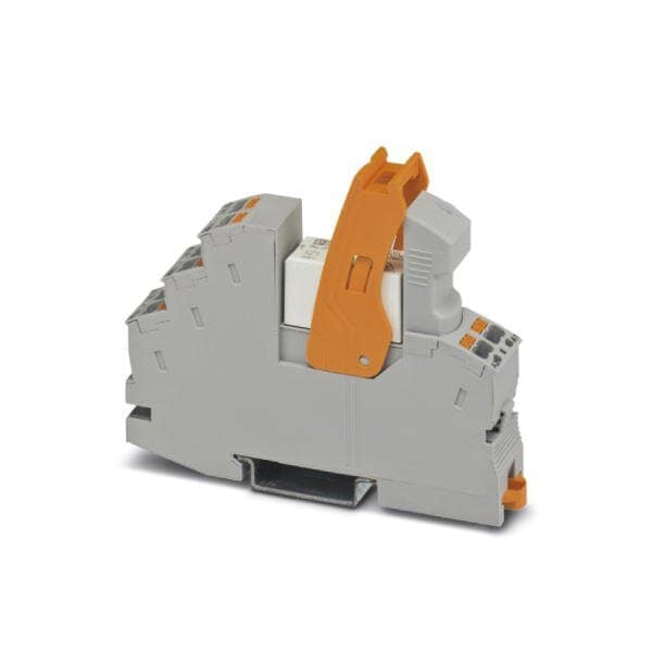 Phoenix Contact RIF-1-RPT-LV-24AC/1X21 Pre-assembled 2903341 - main