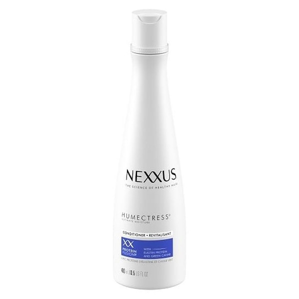 Nexxus Humectress Conditioner, 13.5 Fluid Ounce, 4PK 10032 - main