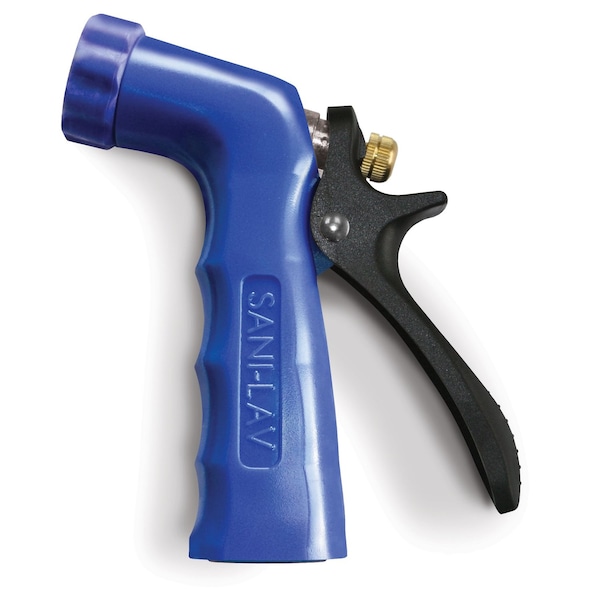 Sani-Lav Hot and Cold Water Spray Nozzle N2BLX - main